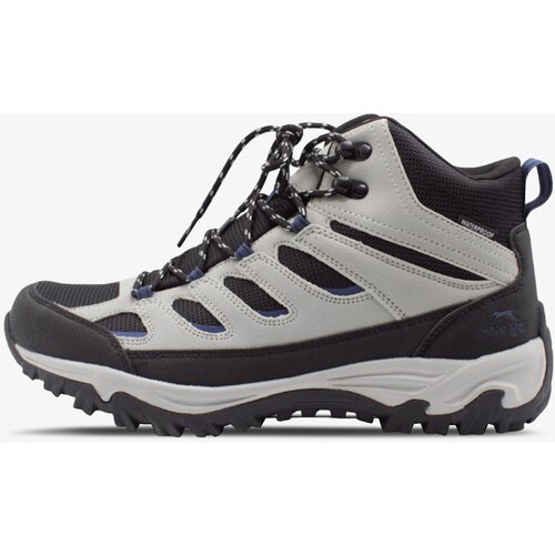 Slazenger Cipele ELIASS Cijene