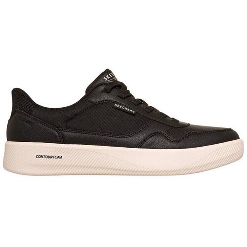 Skechers Arch Fit Court Break patike Cene