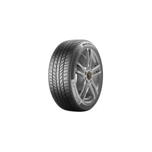  Guma G255/50R19 107Y XL FR GRABBER GT+ GENERAL TIRE Cijene