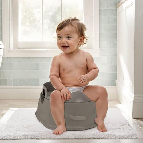  noša za bebe 3u1 dolu – braon, 071842 Cene
