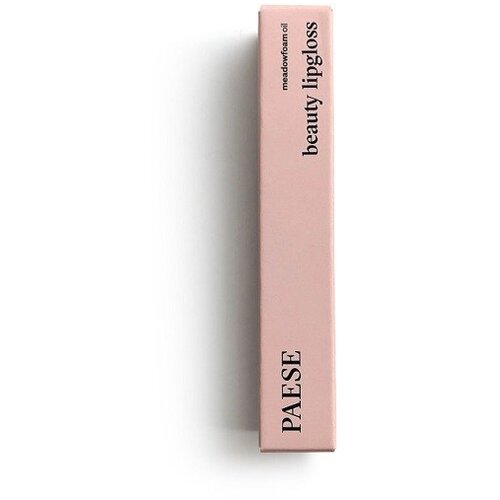 Paese sjaj za usne Beauty Lipgloss Slike