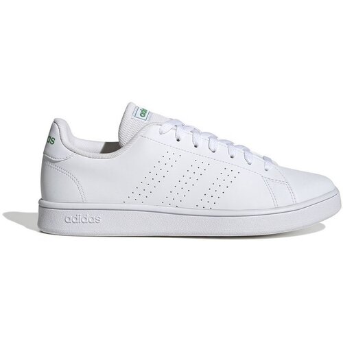Adidas Advantage Base Bijela Slike