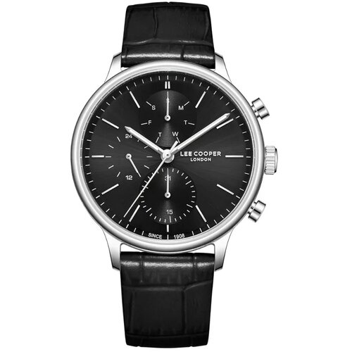  RUČNI SAT LEE COOPER LC08333.351 Slike