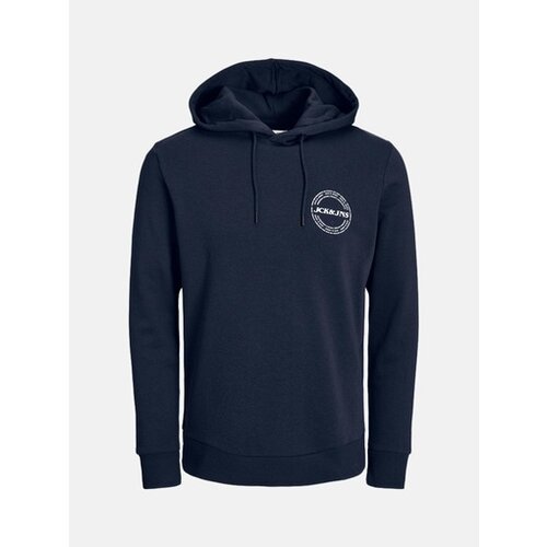 Jack & Jones Jack&Jones Muški duks 12236165 Cene