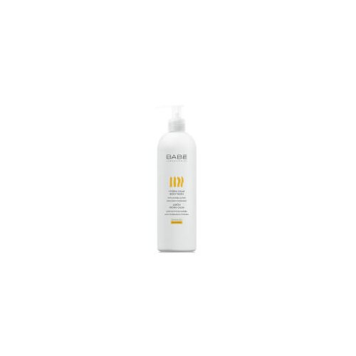 Laboratorios Babe Hydra-Calm gel za kupanje Slike