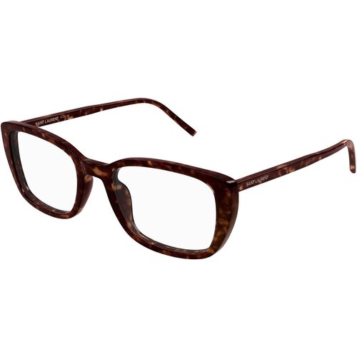 Saint Laurent SL776 006 - ONE SIZE (53) Cijene