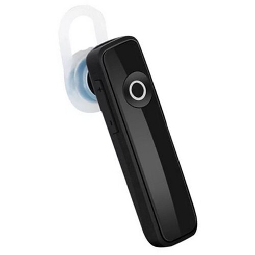 Venisymlis Slušalke Bluetooth V4.1 z mikrofonom, upravljanje šumov, prostorsko telefoniranje, (22102203) Cene