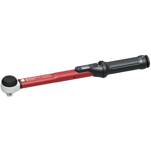 Gedore red Torque Wrench 1/2 20-100 Nm Cijene