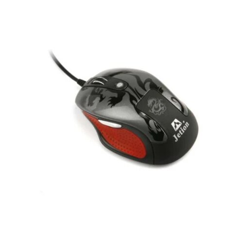Jetion Mouse JT-DMS065 Gaming Cene