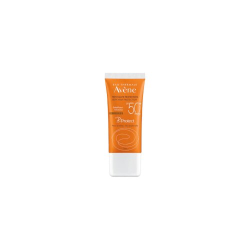 Avene SUN B-protect SPF50+ Cijene