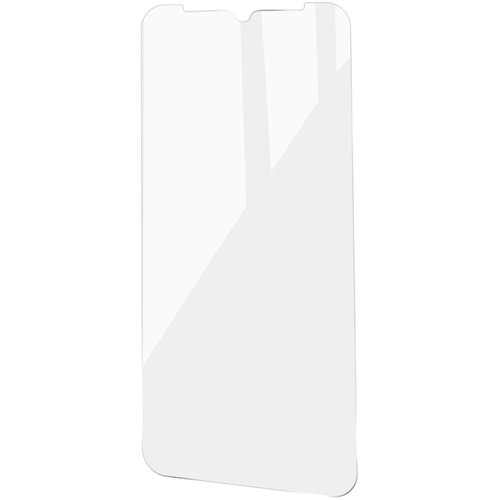 3mk za&scaron;citna folija za Fairphone 4, prilagodljiva in ultra odporna - prozorna, (20632849) Cene