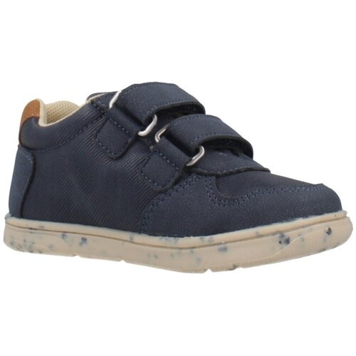 Chicco Visoke superge GHIMAS Modra Slike