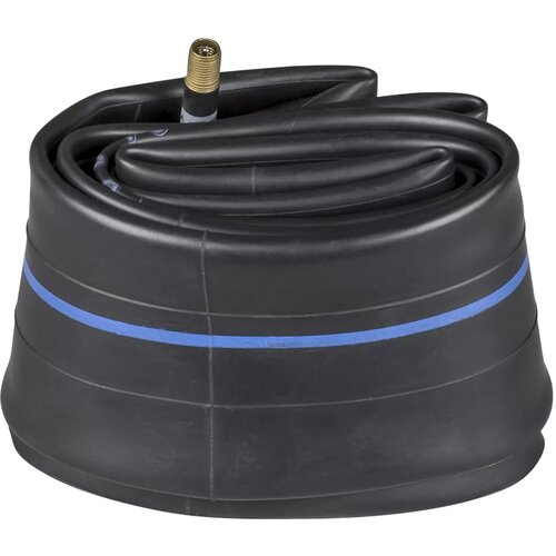  Zračnica Bontrager 24X2.8-3.0 SCHRADER VALVE Slike