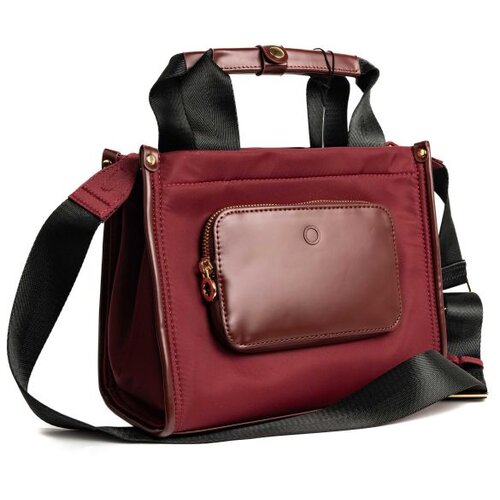 O bag O bag Slike