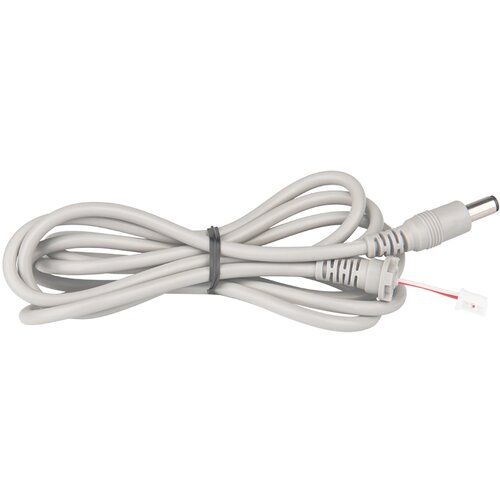 Shumee kabel za glavo marathon MH24, (21388229) Cene
