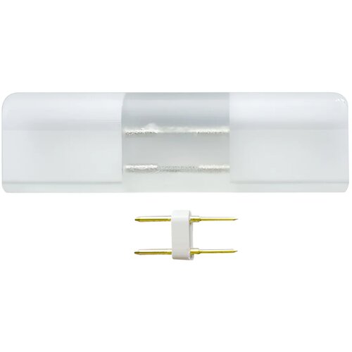 Braytron Neon Srednji Konektor BS02-90022 Cene