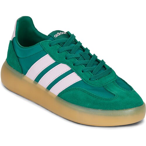 Adidas Nizke superge BARREDA DECODE Zelena Cene