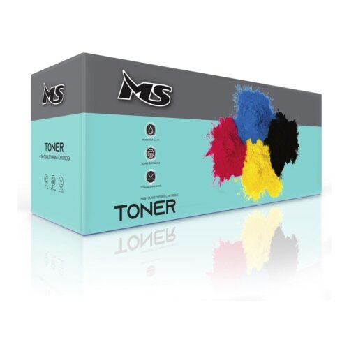 TONER SM MLT-D116L Cijene