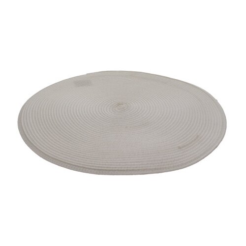 Master podmetač za sto fi.38cm sivi/t.sivi/bijeli/bež 250589 Slike