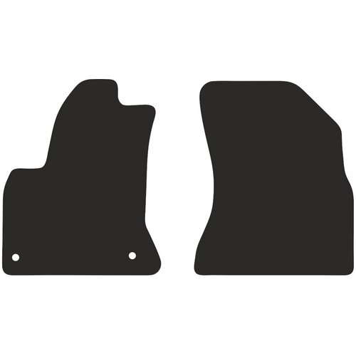 Wielganizator OSNOVNI sprednji del za: Citroen C4 Grand Picasso enoprostorec 2006-2013, (22133118) Cene