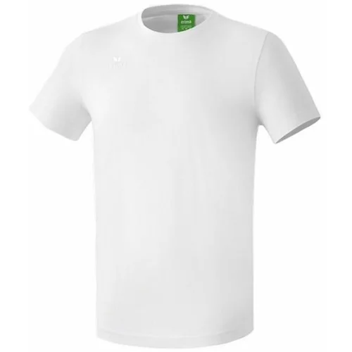 Erima majica teamsports t-shirts white
