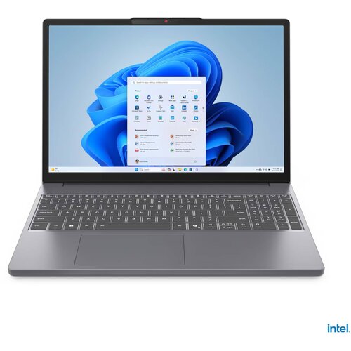 Lenovo Prenosni računalnik IdeaPad Slim 3 (83K1000MSC) Cene
