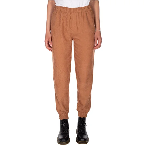 Iriedaily Civic Cord Pant