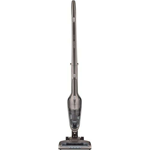 Grundig akumulatorski sesalnik vch 9832 Slike