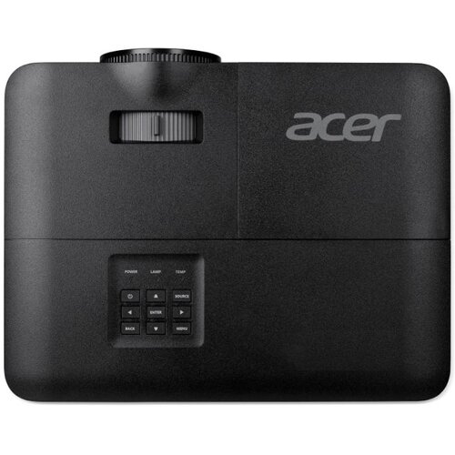 Acer projektor X1328 WXGA Cijene
