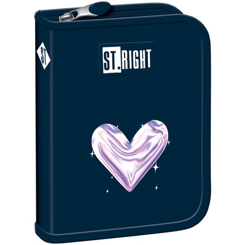 Unipap St.Right Moonlight Heart sklopiva pernica PC03 20,5x14x3,5 cm Cijene