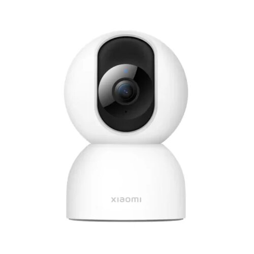Xiaomi kamera C400 BHR6619GL Cijene