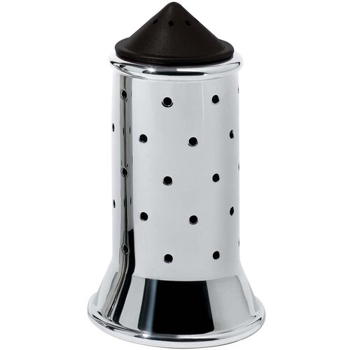 Alessi Posudica za papar MGSAL Cijene