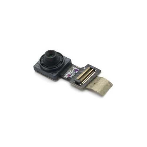  Kamera za samsung a025 galaxy a02s prednja (mala) ( SD12787 ) Slike