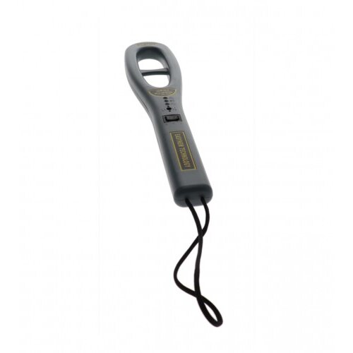 Master Detektor za metal GC-101H Slike