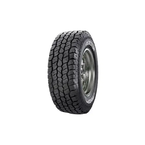 Vredestein Pinza AT ( 245/70 R16 111T XL ) celoletna pnevmatika