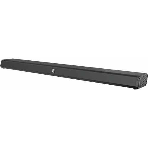 AUDAC Imeo2/B Black Cijene