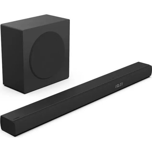 Hisense Soundbar HS3100 Cijene