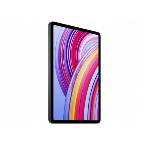 Xiaomi tablet redmi pad pro 12.1''/OC2.4GHz/6GB/128GB/WiFi/8MP/Android/siva Slike