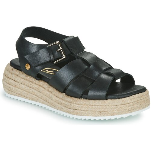 Betty London CAMELIA Crna Slike