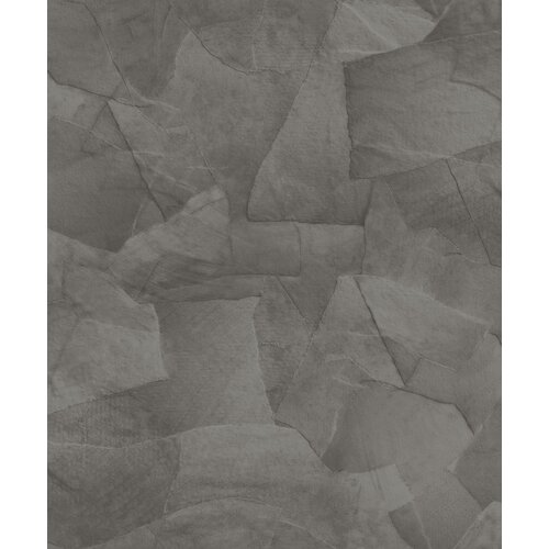 Casadeco Tapeta Papier Colle 13 boja Slike