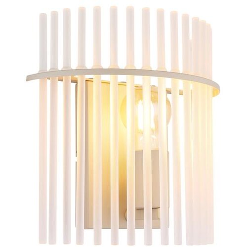 Lampa ZIDNA GORLEY 15698WB Slike