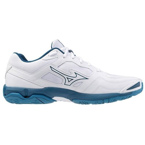 Mizuno Šport Wave Phantom 3 pisana Cene