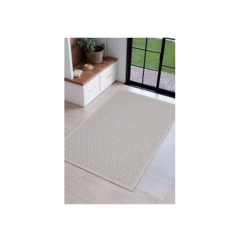 Conceptum Hypnose beda - grey grey rug (160 x 230) Cene