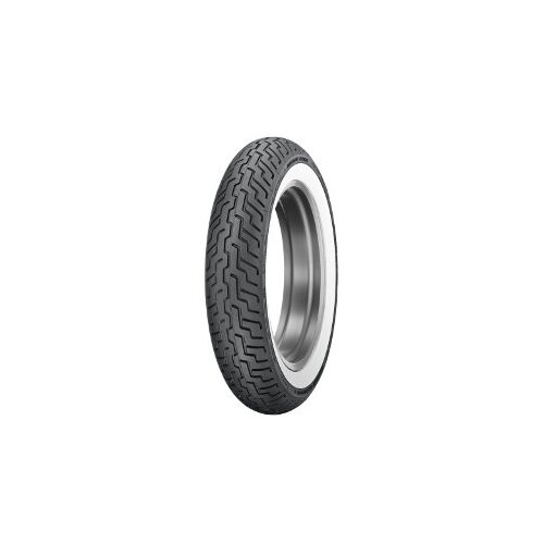 Dunlop D 402 F H/D WWW ( MT90B16 TL 72H M/C, prednji kotač WWW ) Cijene