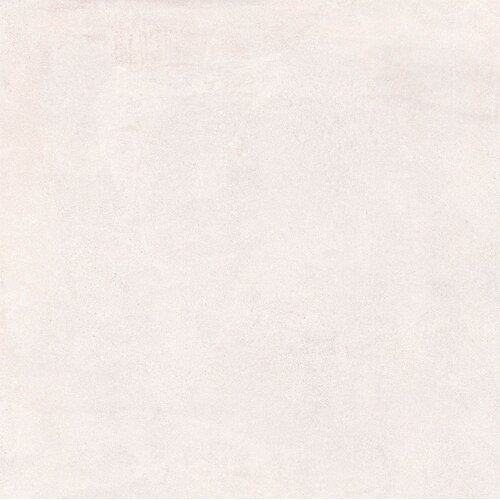 Marazzi cementum 750X750 ash rt M9SE Cene