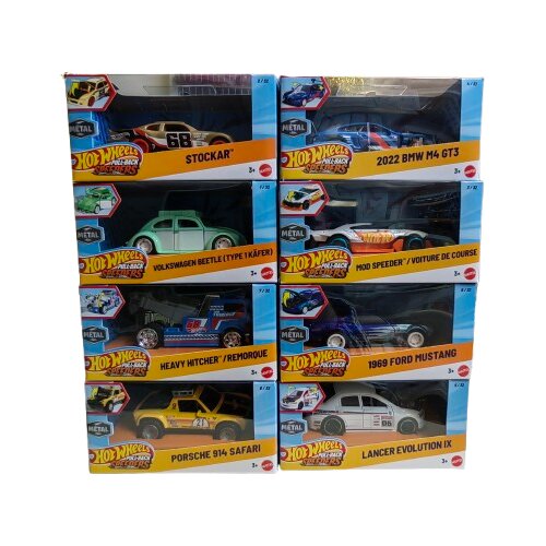 Cpa Hot wheels autići Cene