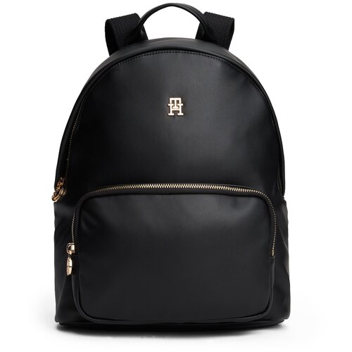 Tommy Hilfiger Nahrbtnik črna Cene