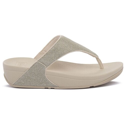 Fitflop Japonke A4Z675 pisana Slike
