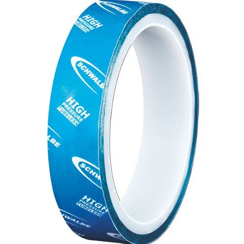 Schwalbe Tubeless Traka za obruč - 21 mm Cene
