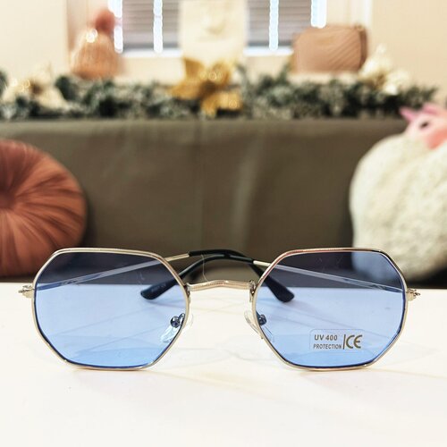 Contessa Moda Fashion Store naočare za sunce 3067 Gina Blue Cene